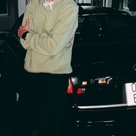raregod