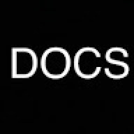DOCS