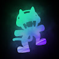 qwerttox