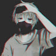 sadasdsad