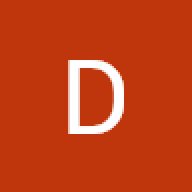 doshaba1234