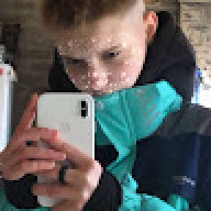 Dropshadow08