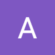 HHH222
