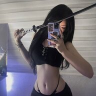 Suba
