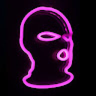 ifsdofmso
