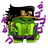 psyhocryme