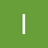lomkiw111