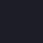 dmnq52