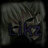 Likz12322