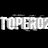 toper02YT