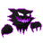 zombie1337
