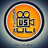 Ulizor