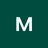 mjmj