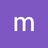 motak