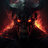LuciferWolfs