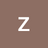 zzza