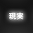 ecst4ssy