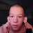 Denis13213313