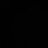 Tufopok23