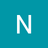 nottsilencee