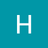 xhqasw