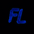 floizz6