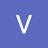 ghoulzxc199