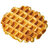waffle22