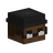 professorclop1