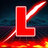 Luckyler