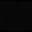 DarkDaCom