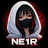 NE1R