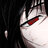 Aurewv