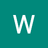 w1b3ovy