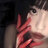 spacy666