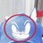 poxfsdfsdf