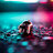Ahmed232134