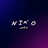n1kooo
