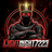 LightNight7223