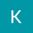 kiruxamix