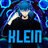 Klein1
