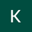Kem4er