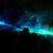 Darkness228