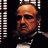 des1re