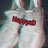 happpyzdfzdr2342