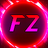 fayzee