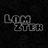 Lomzter
