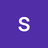 sln