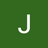 JIGJNMIWJ