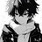 Lucifer123124